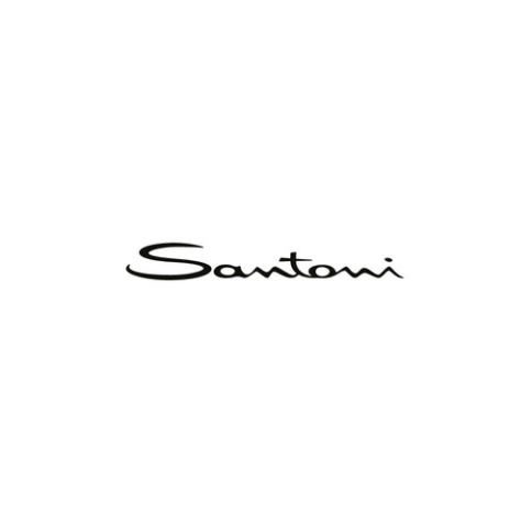 Design sans titre (1)